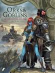 Orks en Goblins 21 Orak