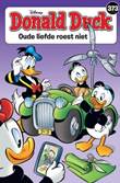 Donald Duck - Pocket 3e reeks 373 Oude liefde roest niet