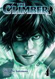Climber, the 4 Volume 4