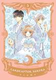 Cardcaptor Sakura 3 Collector's Edition 3