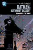 DC Compact Comics Batman: Gotham by Gaslight