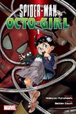 Spider-Man - Octo-Girl 1 Octo-Girl - Volume 1