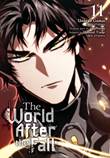 World After the Fall, the 11 Volume 11