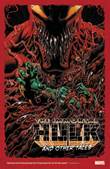 Absolute Carnage The Immortal Hulk and Other Tales
