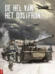 Hel van het Oostfront, de Integraal
