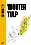 Sketch.Box 7 Wouter Tulp