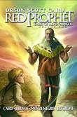 Red Prophet: Tales of Alvin Maker 2 Volume Two