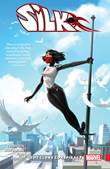 Silk (2016) 3 The Clone Conspiracy