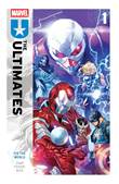 Ultimates (2024) 1 Fix the World