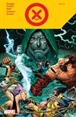 X-Men (2021) 5 X-Men - Vol. 5
