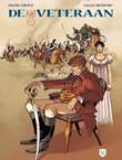 Veteraan, de De Veteraan
