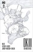 Batman - The Dark Knight Returns / DKIII - The Master Race 8 The Master Race - Book Eight