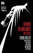 Batman - The Dark Knight Returns / DKIII - The Master Race The Master Race