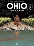 Ohio - De mooie rivier 1 Boek 1
