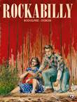 Rockabilly Rockabilly