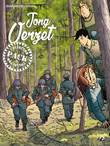Jong Verzet 7-9 Collector Pack 3