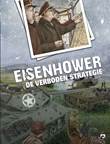 Eisenhower De verboden strategie