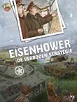 Eisenhower De verboden strategie