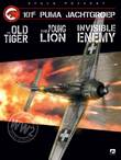 Collectie Memoire WW2 101e Puma Jachtgroep Collector Pack