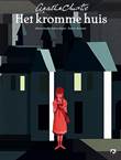Agatha Christie (DDB) 19 Het kromme huis