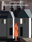 Agatha Christie (DDB) 19 Het kromme huis