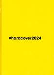 Hardcover 4 Geel 2024