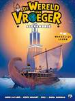 Wereld van vroeger, de 4 Alexandrië