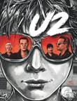 Collectie Sound & Stories U2: One Love