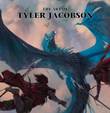 Tyler Jacobson The Art of Tyler Jacobson