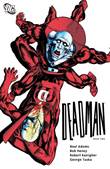 Deadman 2 Book Two