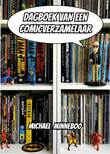 Michael Minneboo Dagboek van een comicverzamelaar