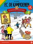 F.C. De Kampioenen - Omnibus 21 De Kampioenen Presenteren de Eenentwintigste Omnibus