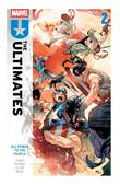 Ultimates (2024) 2 All Power to the People