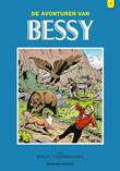 Bessy - Integraal 1 Integraal 1