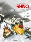 Rhino 1 Pervitine