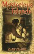 Mysterious Islands Mysterious Islands