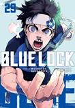 Blue Lock 29 Volume 29
