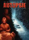 Autopsie 1 De Offeraar