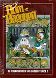 Reisavonturen van Dagobert Duck, de 3-4 De Reisavonturen van Dagobert Duck - Box 2 (vol)