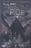 In the Shadow of Edgar Allan Poe In the Shadow of Edgar Allan Poe