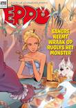 Eppo - Stripblad 2026 9 Nr 09 - 2026