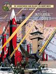 Blake en Mortimer - Integraal 1 Integraal deel 1