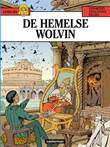 Tristan 20 De hemelse wolvin