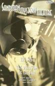 Sandman Mystery Theatre 7 The Mist and the Phantom of the Fair