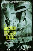 Sandman Mystery Theatre 1 The Tarantula