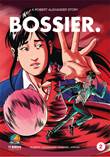 Bossier 2 Play to win