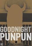 Goodnight Punpun 6 Omnibus 6