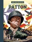 Krijgsheren (Daedalus) 1 Patton