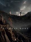 Olympus Mons 9 Voorzienigheid