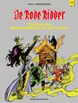 Rode Ridder, de - De Biddeloo jaren 25 Integraal 25